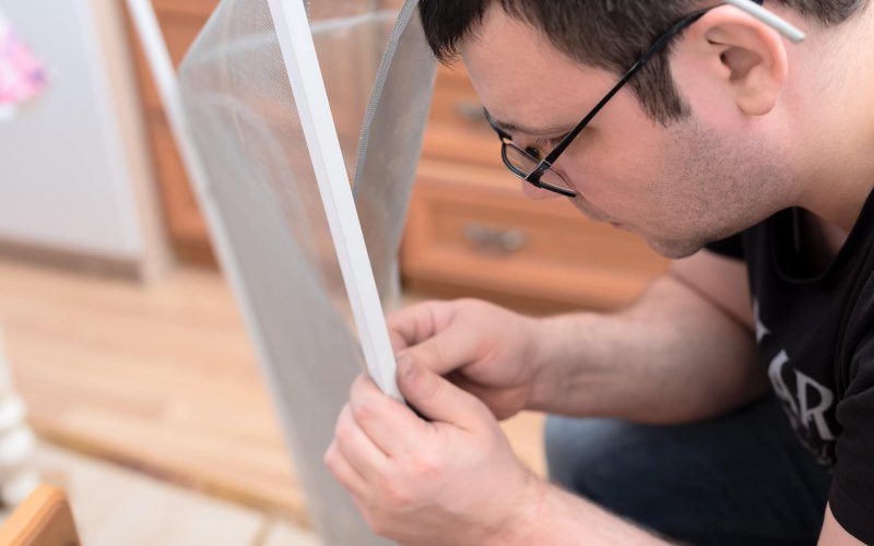Home Improvement in Henrietta, NY